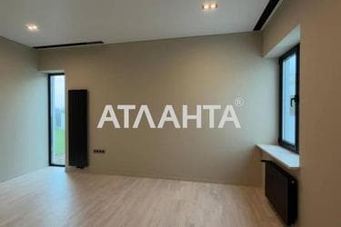 Будинок за адресою вул. Бризова (площа 185 м²) - Atlanta.ua - фото 72