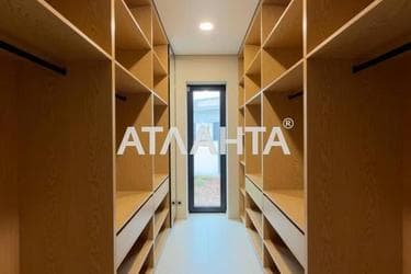 Будинок за адресою вул. Бризова (площа 185 м²) - Atlanta.ua - фото 74