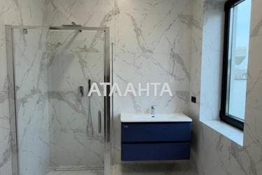 Будинок за адресою вул. Бризова (площа 185 м²) - Atlanta.ua - фото 77