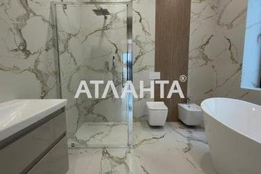 Будинок за адресою вул. Бризова (площа 185 м²) - Atlanta.ua - фото 78