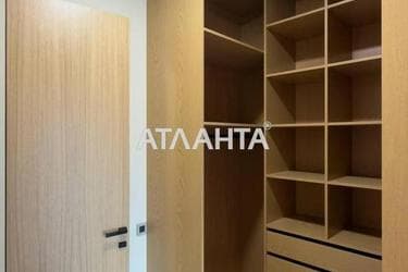 Будинок за адресою вул. Бризова (площа 185 м²) - Atlanta.ua - фото 75