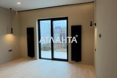 Будинок за адресою вул. Бризова (площа 185 м²) - Atlanta.ua - фото 70