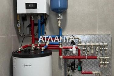 Будинок за адресою вул. Бризова (площа 185 м²) - Atlanta.ua - фото 79