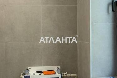 Будинок за адресою вул. Бризова (площа 185 м²) - Atlanta.ua - фото 80