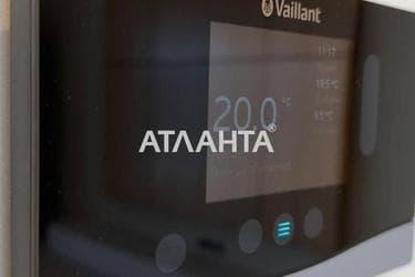 Будинок за адресою вул. Бризова (площа 185 м²) - Atlanta.ua - фото 81