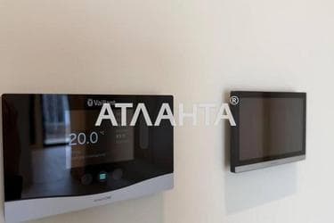 Будинок за адресою вул. Бризова (площа 185 м²) - Atlanta.ua - фото 82