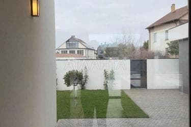 Будинок за адресою вул. Бризова (площа 185 м²) - Atlanta.ua - фото 84