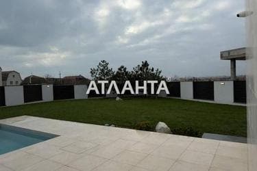 Будинок за адресою вул. Бризова (площа 185 м²) - Atlanta.ua - фото 85