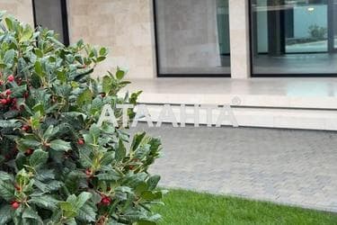 Будинок за адресою вул. Бризова (площа 185 м²) - Atlanta.ua - фото 86