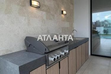 Будинок за адресою вул. Бризова (площа 185 м²) - Atlanta.ua - фото 87