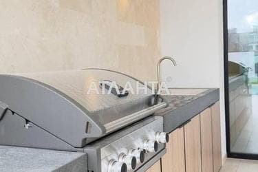 Будинок за адресою вул. Бризова (площа 185 м²) - Atlanta.ua - фото 88