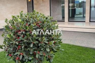 Будинок за адресою вул. Бризова (площа 185 м²) - Atlanta.ua - фото 89