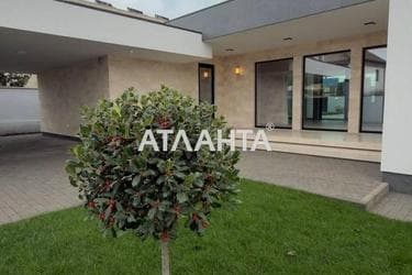 Будинок за адресою вул. Бризова (площа 185 м²) - Atlanta.ua - фото 91