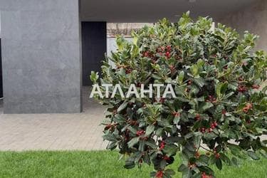 Будинок за адресою вул. Бризова (площа 185 м²) - Atlanta.ua - фото 92