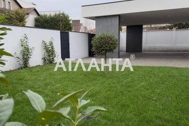 Будинок за адресою вул. Бризова (площа 185 м²) - Atlanta.ua - фото 93