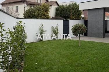 Будинок за адресою вул. Бризова (площа 185 м²) - Atlanta.ua - фото 94