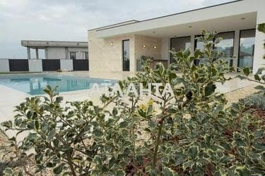 Будинок за адресою вул. Бризова (площа 185 м²) - Atlanta.ua - фото 95