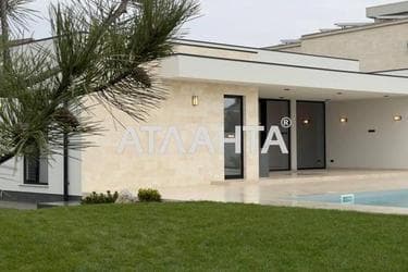 Будинок за адресою вул. Бризова (площа 185 м²) - Atlanta.ua - фото 96