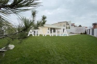 Будинок за адресою вул. Бризова (площа 185 м²) - Atlanta.ua - фото 97