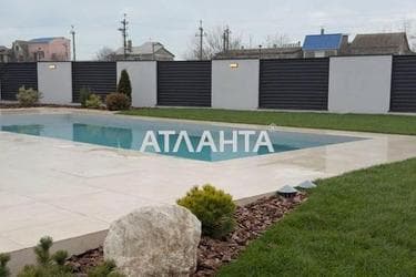 Будинок за адресою вул. Бризова (площа 185 м²) - Atlanta.ua - фото 98