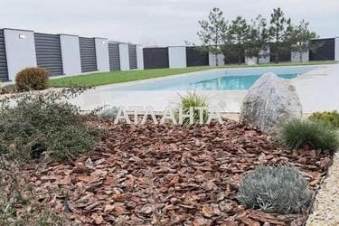 Будинок за адресою вул. Бризова (площа 185 м²) - Atlanta.ua - фото 99