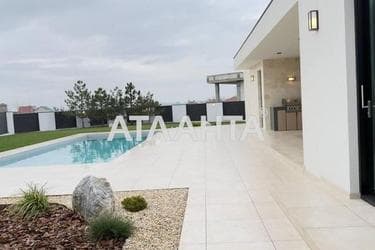 Будинок за адресою вул. Бризова (площа 185 м²) - Atlanta.ua - фото 100