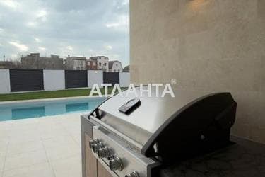 Будинок за адресою вул. Бризова (площа 185 м²) - Atlanta.ua - фото 101