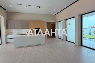 Дом по адресу ул. Бризовая (площадь 185 м²) - Atlanta.ua - imageAlt 40