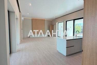 Дом по адресу ул. Бризовая (площадь 185 м²) - Atlanta.ua - imageAlt 42
