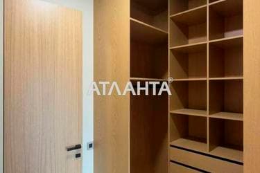 Дом по адресу ул. Бризовая (площадь 185 м²) - Atlanta.ua - imageAlt 47