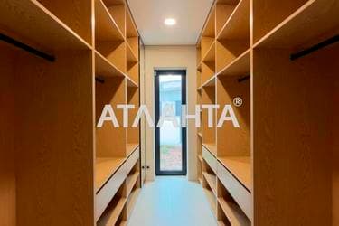 Дом по адресу ул. Бризовая (площадь 185 м²) - Atlanta.ua - imageAlt 48