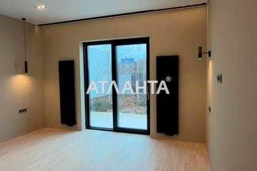 Дом по адресу ул. Бризовая (площадь 185 м²) - Atlanta.ua - imageAlt 49