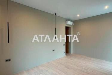 Дом по адресу ул. Бризовая (площадь 185 м²) - Atlanta.ua - imageAlt 50