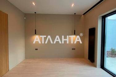 Дом по адресу ул. Бризовая (площадь 185 м²) - Atlanta.ua - imageAlt 51