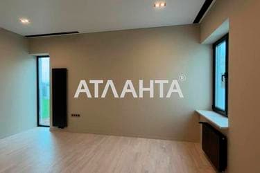 Дом по адресу ул. Бризовая (площадь 185 м²) - Atlanta.ua - imageAlt 53