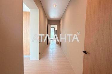 Дом по адресу ул. Бризовая (площадь 185 м²) - Atlanta.ua - imageAlt 54