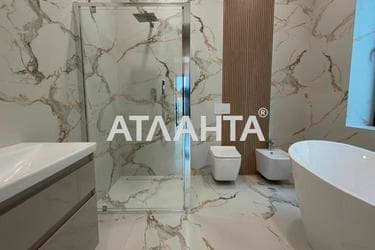 Дом по адресу ул. Бризовая (площадь 185 м²) - Atlanta.ua - imageAlt 56