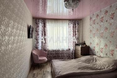 1-кімнатна квартира за адресою вул. Одеська (площа 43 м²) - Atlanta.ua - фото 22