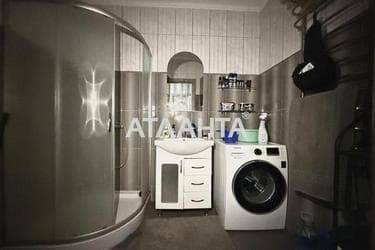 1-кімнатна квартира за адресою вул. Одеська (площа 43 м²) - Atlanta.ua - фото 35