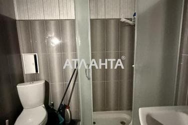 1-кімнатна квартира за адресою вул. Одеська (площа 43 м²) - Atlanta.ua - фото 36