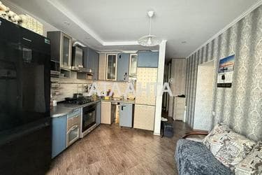 1-кімнатна квартира за адресою вул. Одеська (площа 43 м²) - Atlanta.ua - фото 30