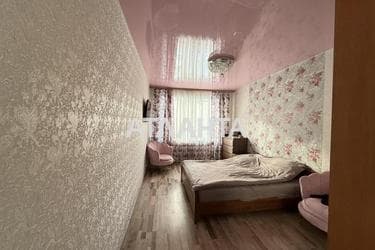 1-кімнатна квартира за адресою вул. Одеська (площа 43 м²) - Atlanta.ua - фото 24