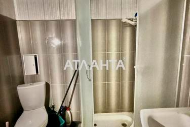 1-кімнатна квартира за адресою вул. Одеська (площа 43 м²) - Atlanta.ua - фото 32