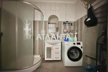 1-кімнатна квартира за адресою вул. Одеська (площа 43 м²) - Atlanta.ua - фото 31