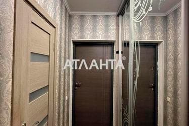 1-комнатная квартира по адресу ул. Одесская (площадь 43 м²) - Atlanta.ua - imageAlt 34