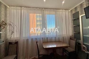 1-комнатная квартира по адресу ул. Одесская (площадь 43 м²) - Atlanta.ua - imageAlt 31