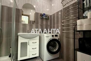 1-комнатная квартира по адресу ул. Одесская (площадь 43 м²) - Atlanta.ua - imageAlt 36