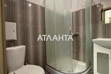 1-комнатная квартира по адресу ул. Одесская (площадь 43 м²) - Atlanta.ua - imageAlt 37