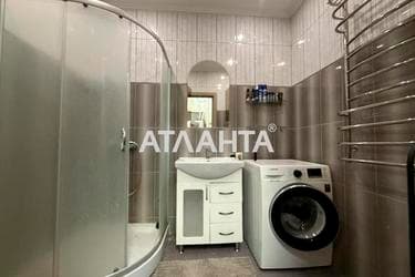 1-комнатная квартира по адресу ул. Одесская (площадь 43 м²) - Atlanta.ua - imageAlt 35