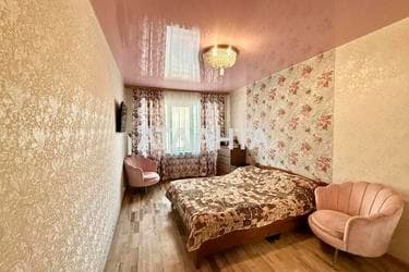 1-комнатная квартира по адресу ул. Одесская (площадь 43 м²) - Atlanta.ua - imageAlt 26